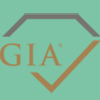 شناسنامه GIA: نکات خرید سنگ الماس شناسنامه دار و نحوه خواندن