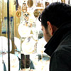 قيمت سكه و طلا در بازار امروز تهران - چهارشنبه چهارم اسفند 1400