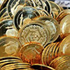 قيمت سكه و طلا در بازار امروز تهران - یکشنبه پانزدهم اسفند 1400