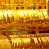 قیمت طلا همچنان در خواب زمستانی!؟