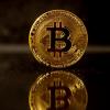 پناهگاه امن کدام است؛ طلا یا بیت‌کوین؟