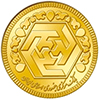 سکه گرمی چیست؟ ویژگی‌ها، قیمت و نکات مهم برای سرمایه گذاری